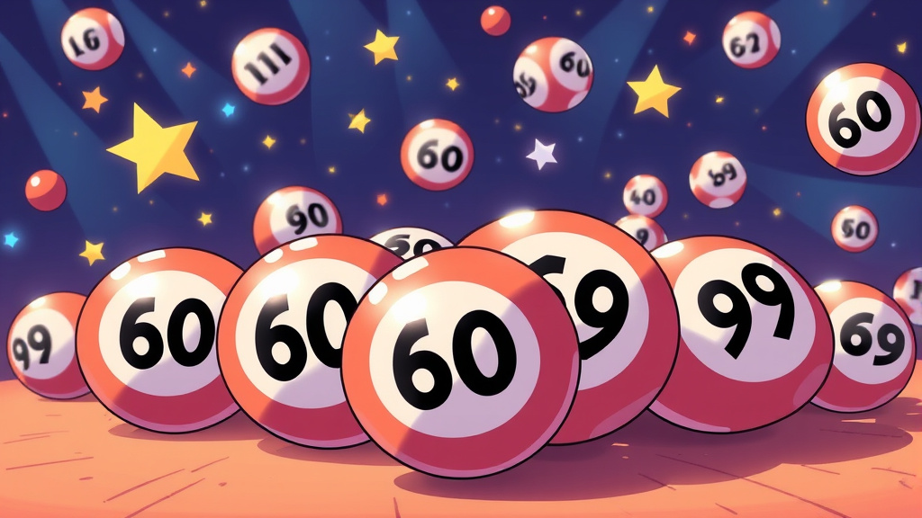 Lô Trùng Đuôi Là Gì Và Khi Nào Dễ Xuất Hiện – Hiểu rõ để bảo vệ mùa màng hiệu quả