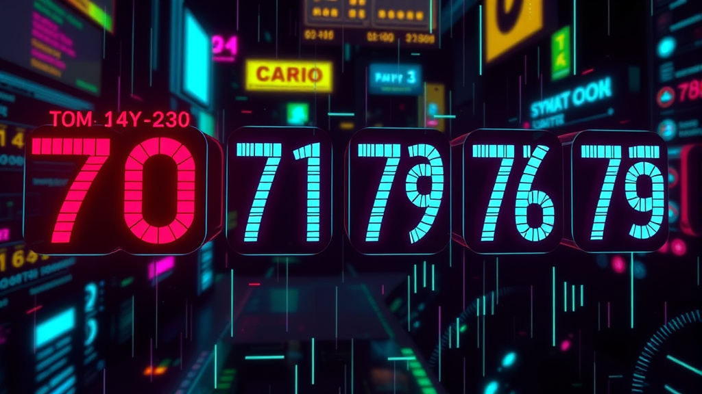 Cầu Lệch Tầng Là Gì Và Khi Hai Cầu Không Khớp Pha – Hiện Tượng Phức Tạp Trong Cầu Cảng Và Xây Dựng Công Nghiệp