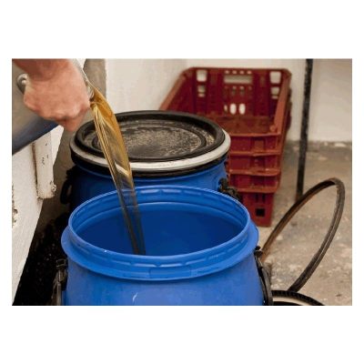 3qOWPTTI G2kf RlH4JUihrtdtmK47cnbRPJO0LieuEYWdD FJY8IhRPHU0InmBwsjucbnezFbdL1X7ESN1vcdyo41cu43ARQd9AkhQtkkS kV73joBmTPP6 4 TC9R 4EiXmkqfiNcqVdOY2UN8gv5b9xwO iNgUGLw6Aq39ka3DMp dZQdT NezU6iS6Aj 1