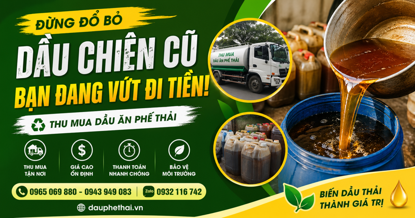 ChatGPT Image 00 01 12 28 thg 4 2026