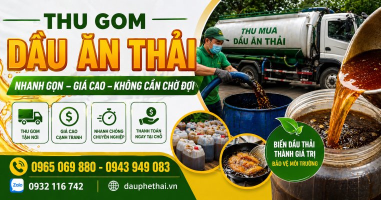 ChatGPT Image 23 14 21 30 thg 4 2026