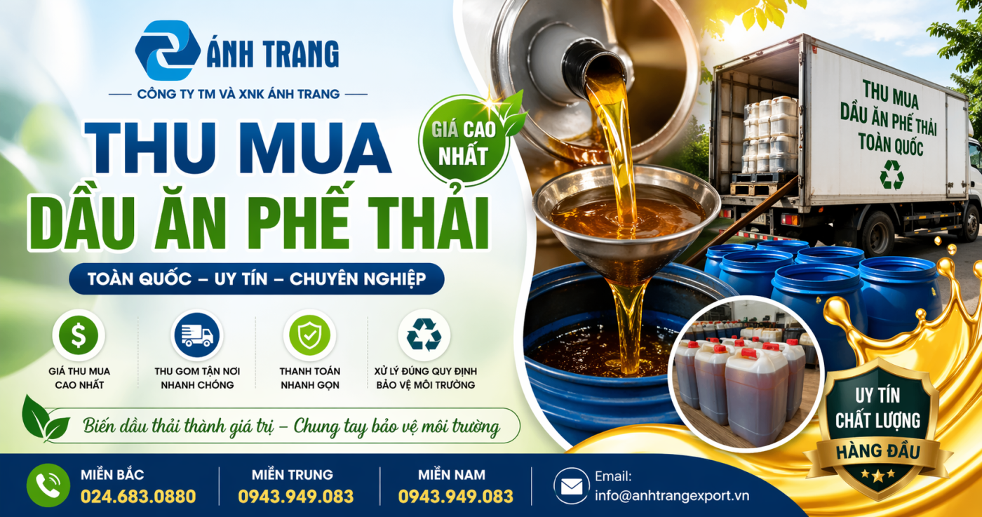 ChatGPT Image 23 25 43 24 thg 4 2026