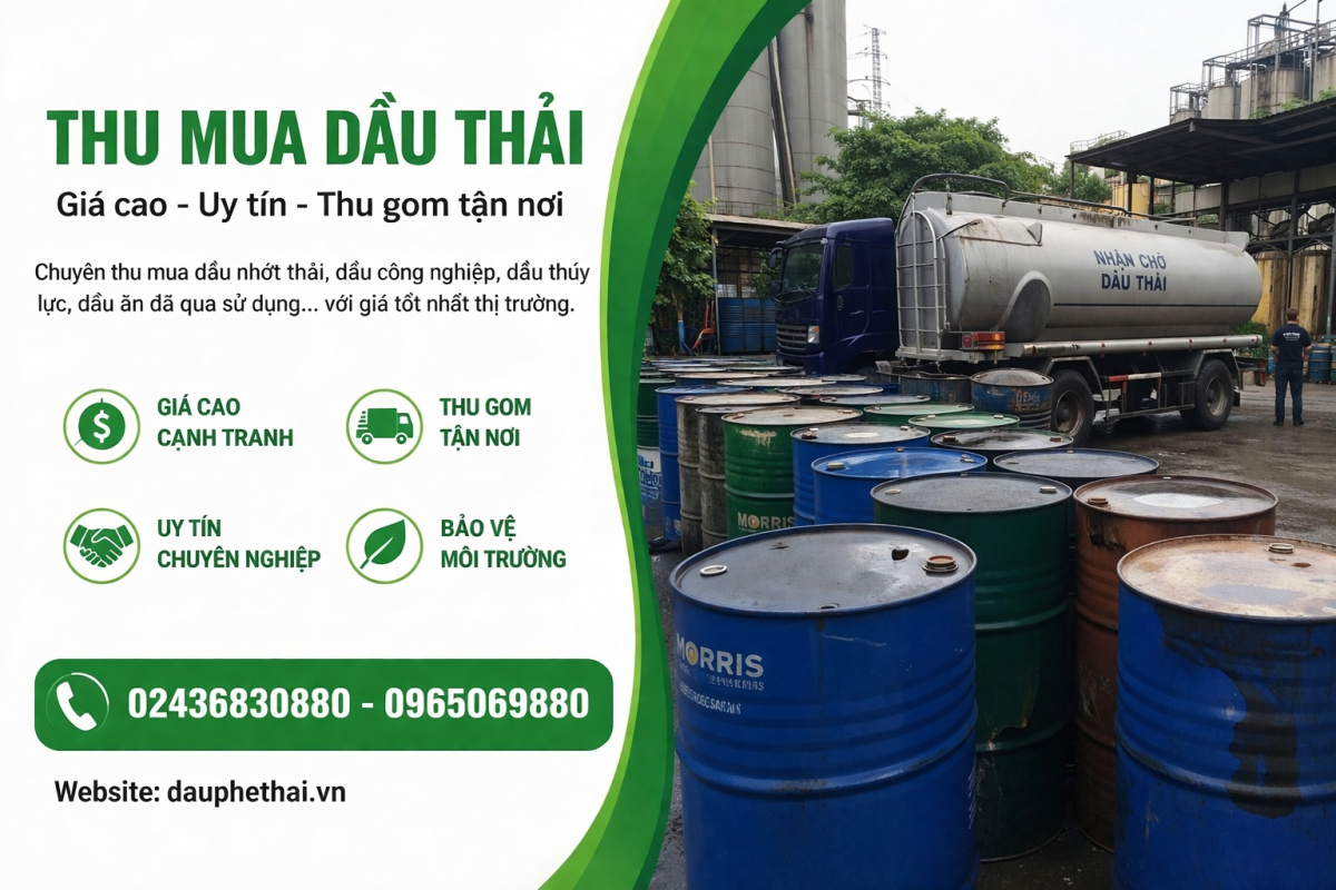 Thu Mua Dầu Thải Giá Cao – Uy Tín Toàn Quốc 1 ChatGPT Image Apr 13 2026 11 04 29 PM