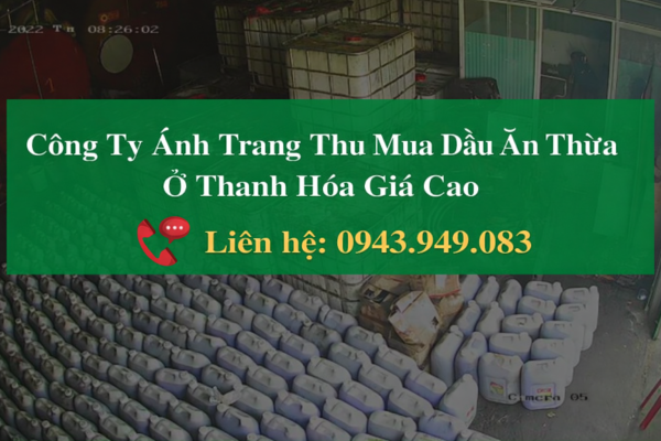 ChatGPT Image Apr 17 2026 01 33 03 PM