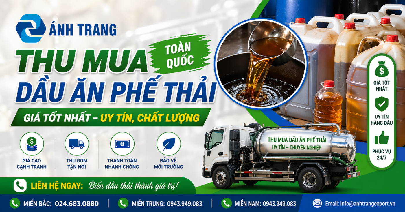 ChatGPT Image Apr 22 2026 01 55 35 PM