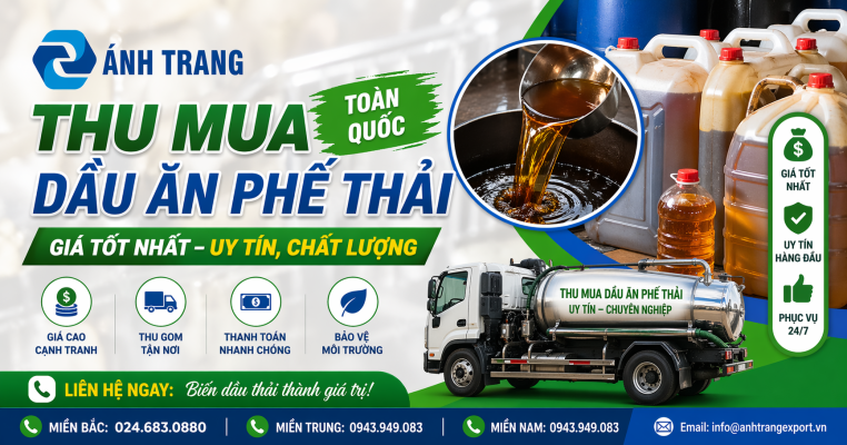 ChatGPT Image Apr 22 2026 01 55 35 PM