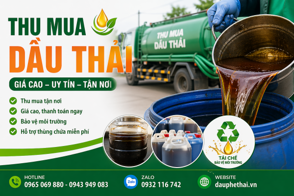 ChatGPT Image Apr 22 2026 12 54 30 AM