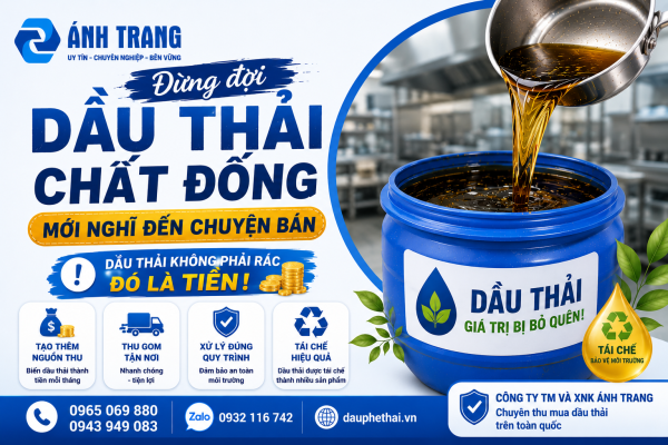 ChatGPT Image 23 21 08 7 thg 6 2026
