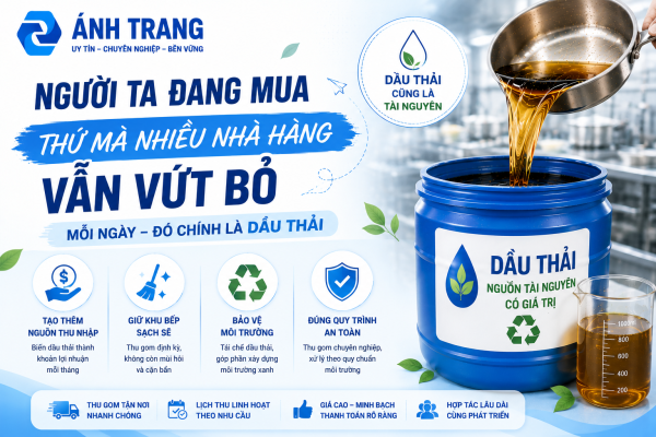 ChatGPT Image Jun 15 2026 10 49 27 AM