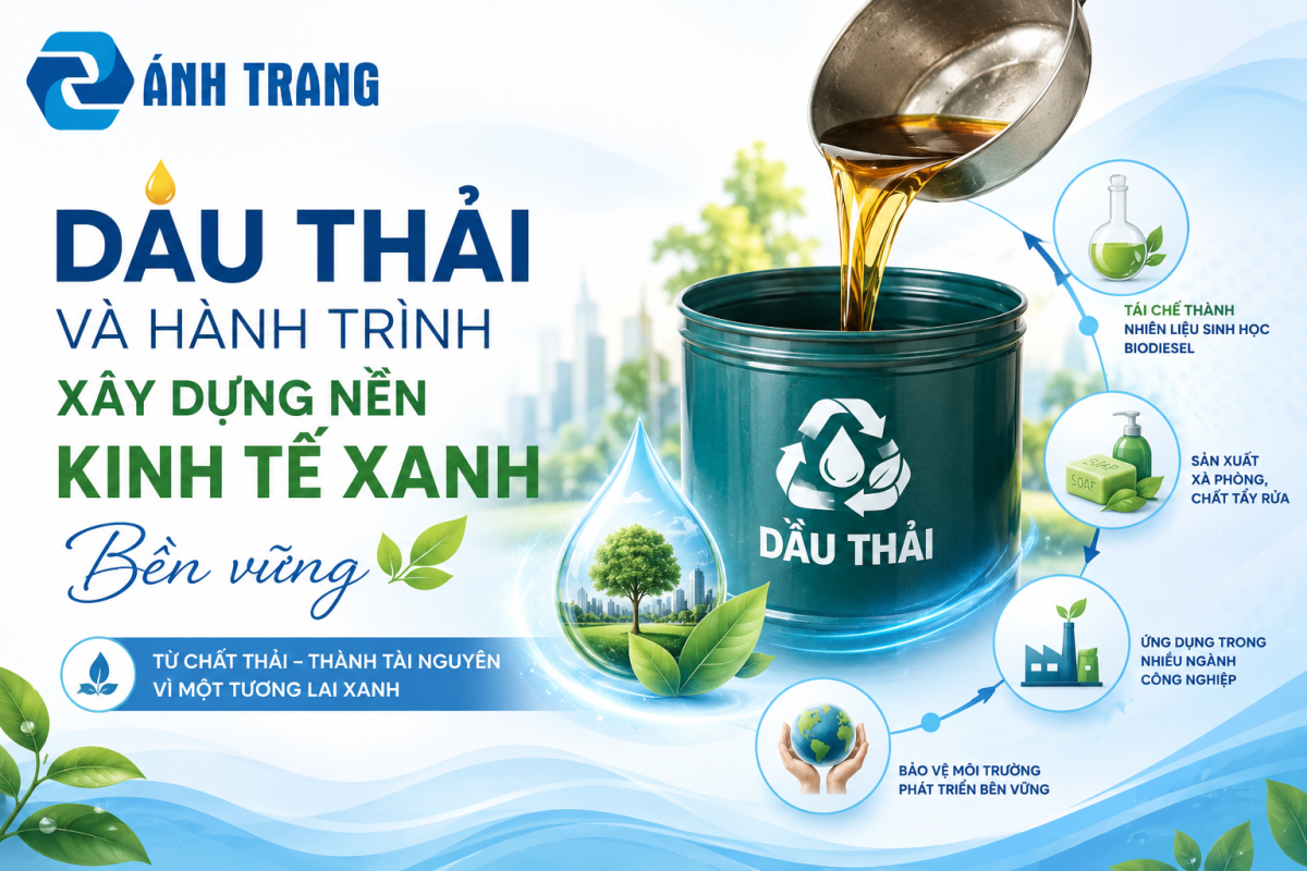 ChatGPT Image Jun 15 2026 10 58 30 AM