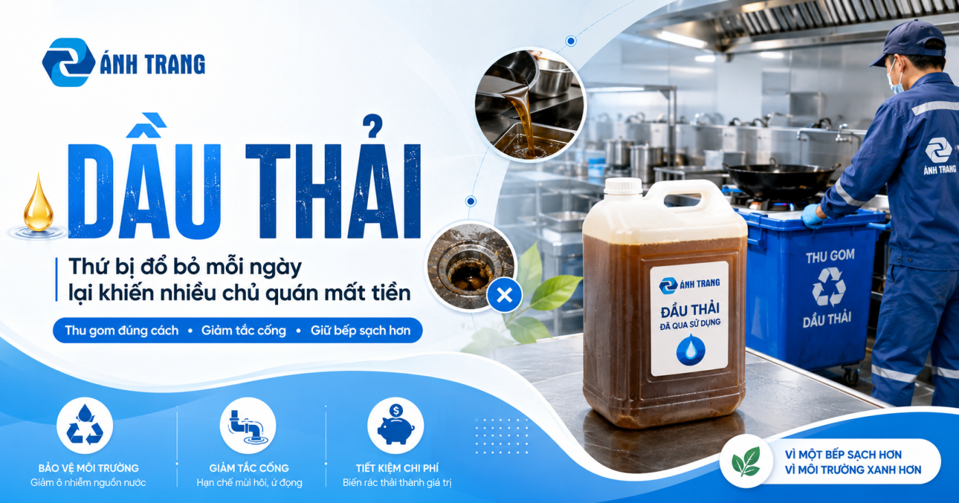 Thứ Bị Đổ Bỏ Mỗi Ngày Lại Khiến Nhiều Chủ Quán Mất Tiền 1 ChatGPT Image Jul 15 2026 06 52 29 PM