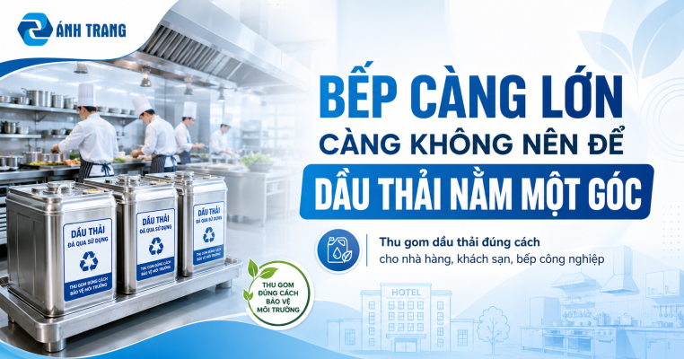 ChatGPT Image Jul 19 2026 05 40 37 PM