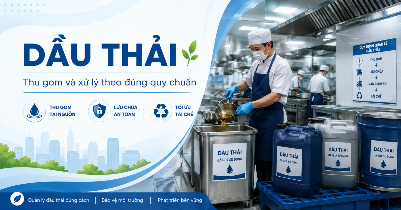ChatGPT Image Jul 24 2026 05 31 43 PM